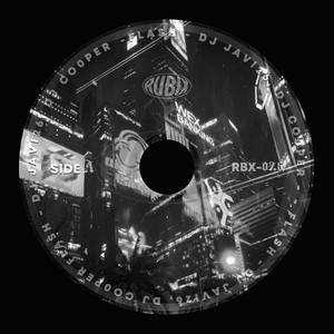 flash - Slowed by DJ Javi26, DJ Co0per