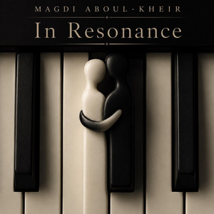 In Resonance by Magdi Aboul-Kheir