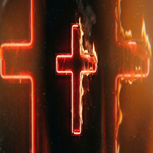 SACRED GROUND // OUR FATHER by Heavy Holy