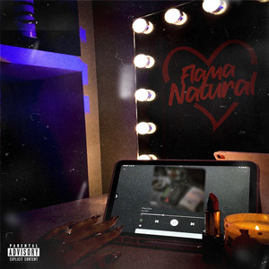 Natural by Flama