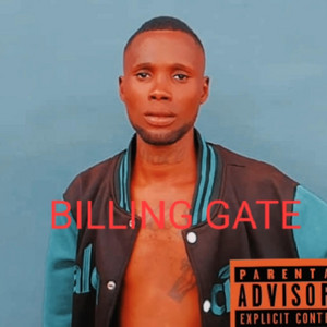 Billing Gate - GO CRAZY