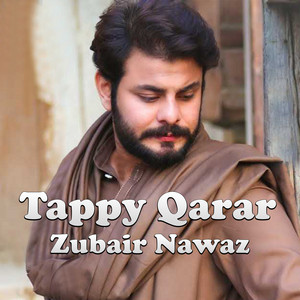 Zubair Nawaz - Qarar