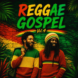 Meu Pastor by Reggae de Crente