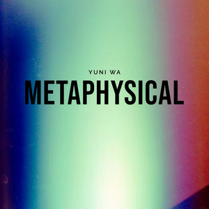 Metaphysical