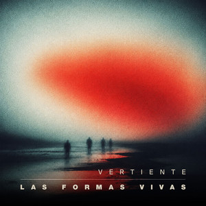 Vertiente by Las Formas Vivas