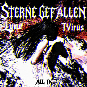 STeRne geFALLen by Lyne.mp3, TVirus