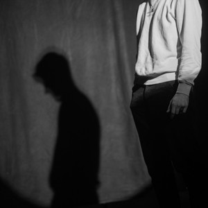 INTROSPECTION by Le Keur