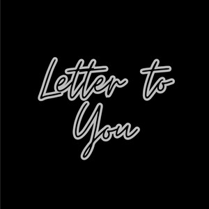 KulHit - Letter To You