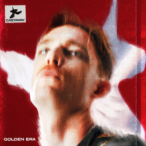 Golden Era by Castaway