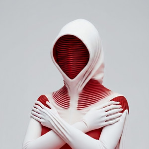 Stratum by Neo