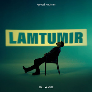 Lamtumir