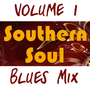 CD Soul 10枚組 R&B 1-4, 1-4, Blues : Super