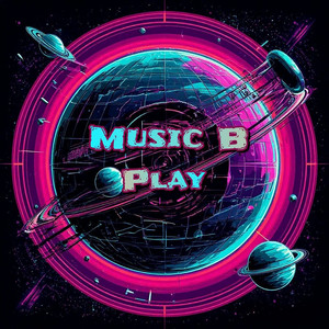 Play by Music B