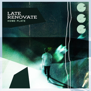 Lighter Taxi by Home Plate