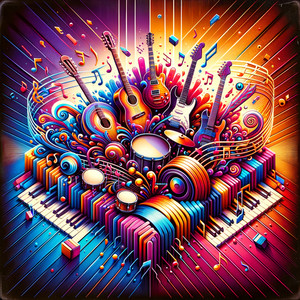 alo amor by noel rojas
