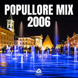 Alfred Meco - Popullore mix 2006Alfred Meço -  Popullore mix 2006Alfred Meço -  Popullore mix 2006