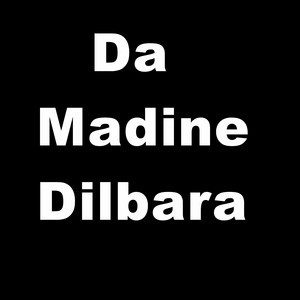 Moulana Zakria Jan - Da Madine Dilbara