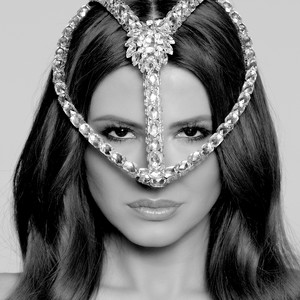 Vanya - Все ти го отнасяш