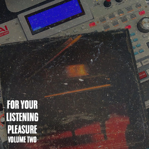 icedout4real - Green Chocolate #15