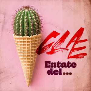 Estate del...