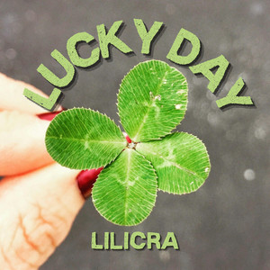 Lucky Day by Lilicra