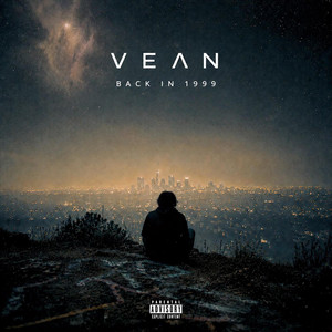 Back in 1999 by VEAN