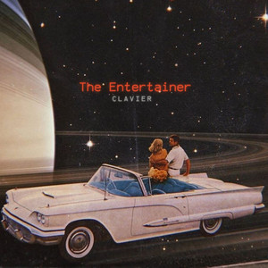 The Entertainer