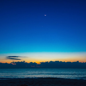 Light by Jay Ocean