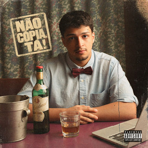 Mc Dena — Putinha (2026)