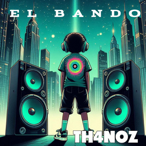 el bando by Th4noz