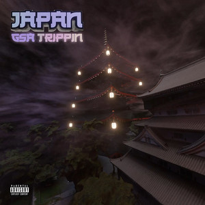 Japan by Trippin, GSA