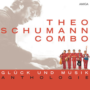 Satisfaction by Theo Schumann Combo