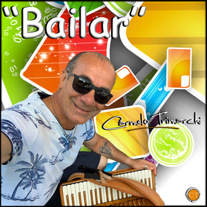 Bailar