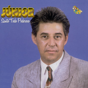 Junior - Grande Vitória