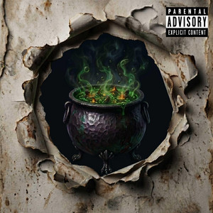 BRODO by RXX