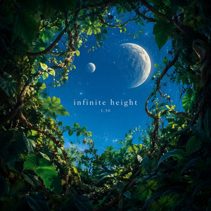 Infinite height