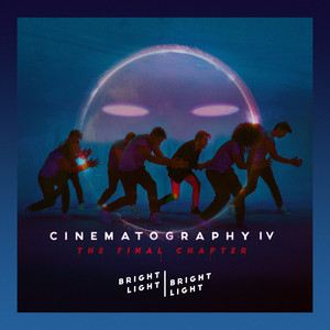 Rock Until You Drop by Bright Light Bright Light