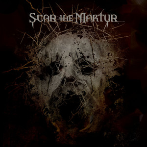 Effigy Unborn by Scar The Martyr
