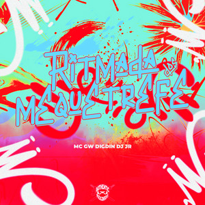 Ritmada dos Mequetrefe