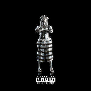 Anele Zondo by KaySlim, Dukii gonegreen, JustSm