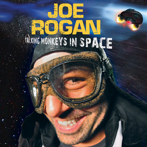 I've Been Caught Masturbating Twice by Joe Rogan