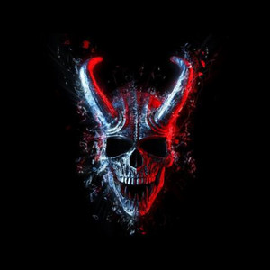 Diablo by DJ Cat Stewie
