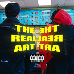 The Real Art