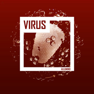 Allumino — Virus