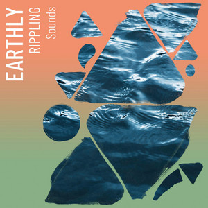 Earthly Rippling Sounds album