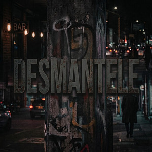 Desmantele by Pepe 240