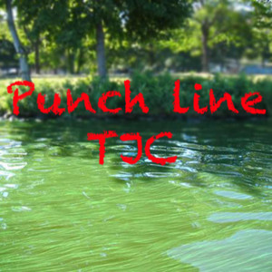 Punch Line (Freestyle)