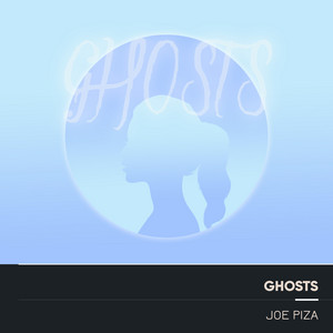 Ghosts (Electro Acoustic Mix)