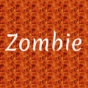 Zombie