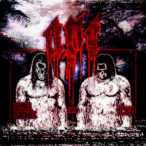 LUCIFER VALENTINE - Single by hangingskeletons | Spotify